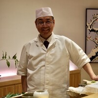 小熊 - 