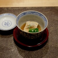 小熊 - 