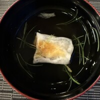 日本料理　花木鳥 - 