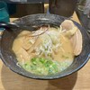 麺屋のろし