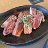 焼肉DINING大和 木更津金田店