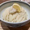 うどん棒 本店
