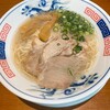 252マルダイラーメン