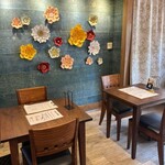 ラ ヴィーユ ～都～ - 