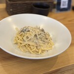 ラ ヴィーユ ～都～ - 