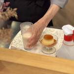 ラ ヴィーユ ～都～ - 