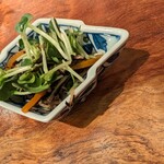 笑い上戸 - 