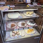 ラ ヴィーユ ～都～ - 