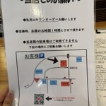 ラ ヴィーユ ～都～ - 