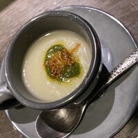 源MOTO - 