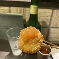 源MOTO - 