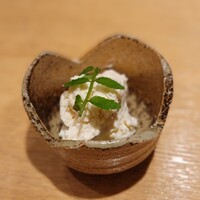 朧 - 