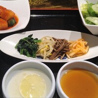游玄亭 新宿 - 