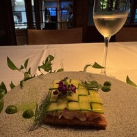 タケル クインディチ(LOQUAT) 西伊豆 - 