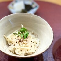 懐石 古都 - 