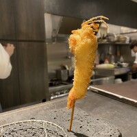 源MOTO - 