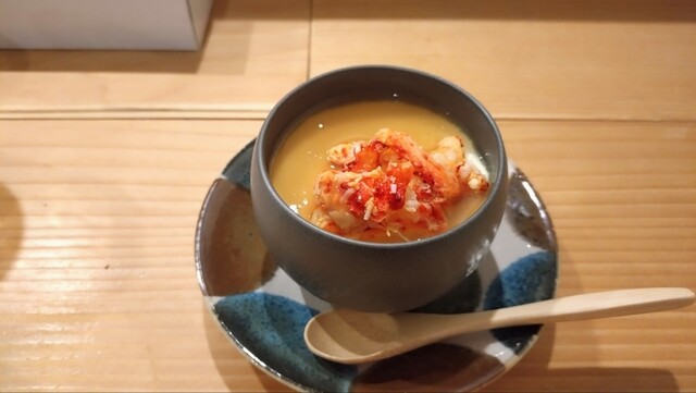 めちゃ楽しく、美味しかった！ : 酒庵 Rureroの写真