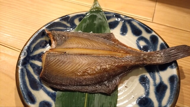 めちゃ楽しく、美味しかった！ : 酒庵 Rureroの写真