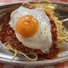 Spaghetti no Pan Cho Hachioji Matsuki Ten - 