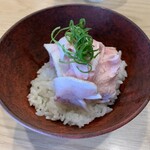 らーめんMAIKAGURA - 