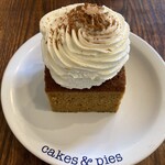 ルーシーズベーカリー - 