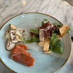 XIRINGUITO Escriba SHIBUYA - 