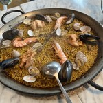 XIRINGUITO Escriba SHIBUYA - 