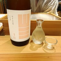鮨 島屋 沖田 - 