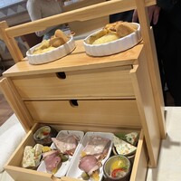 tcc GINZA - 