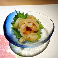 鮨 島屋 沖田 - 