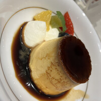tcc GINZA - 