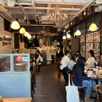 アモーレ 木屋町 - 