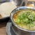 オイシイカレー - 料理写真:✅背脂キーマ(脂多め！)1種盛り¥1.200
✅鶉マサラウフマヨ¥200
　※キャッシュレス決済可能