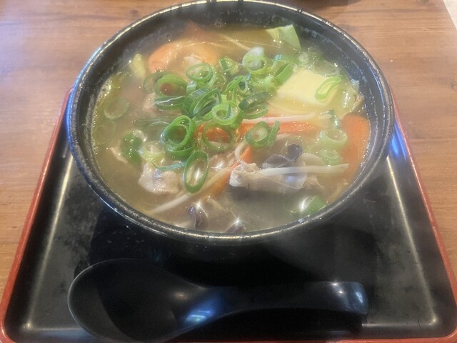 Sanuki Ya Heiwa Oodori Ten photo 3