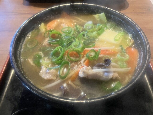 Sanuki Ya Heiwa Oodori Ten photo 2