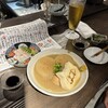 ぽんしゅや 三徳六味 四条烏丸店