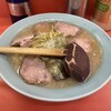 ラーメンショップ 川崎水沢店
