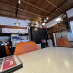 のどか牧場直営 たまご屋キッチン - 