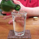 大八 - 大七 純米生酛 生酒