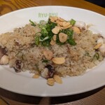 リュリュ 阪神尼崎店 - 