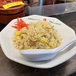 天下一品 銀閣寺店 - 