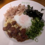 リュリュ 阪神尼崎店 - 