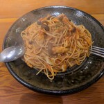 リュリュ 阪神尼崎店 - 