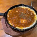 リュリュ 阪神尼崎店 - 