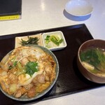 のどか牧場直営 たまご屋キッチン - 