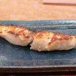 大八 - さわら西京焼