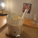 カワクボ コーヒー - 