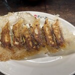 天下一品 銀閣寺店 - 