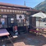 のどか牧場直営 たまご屋キッチン - 