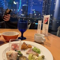 カフェトスカ - 